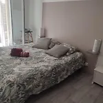 Superbe Appartement Avec Piscine L\'Ete De Juin A Septembre