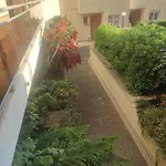 Superbe Appartement Avec Piscine L\'Ete De Juin A Septembre